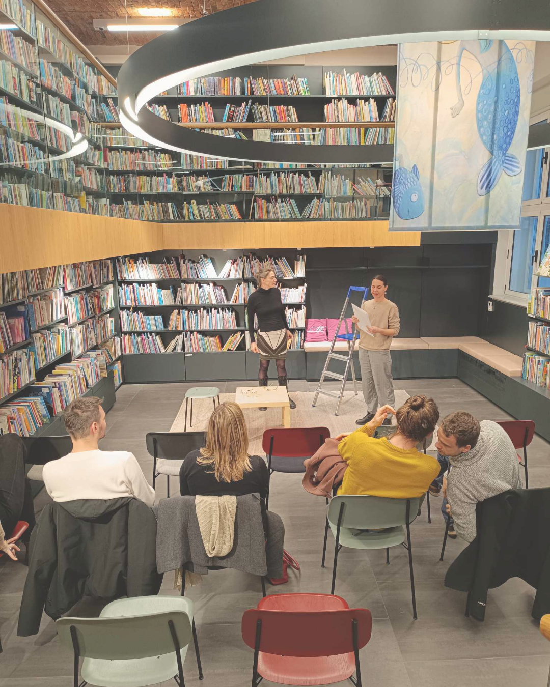 events-white-rabbit-red-rabbit-komunikacijska-pisarna-go-2025